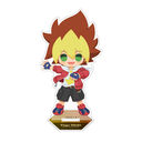 �V���Y���� SEVENS �����V�� ��������̫�� ���ٽ����