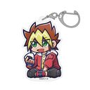 �V���Y���� SEVENS �����V�� ������������ް ��� Ver.