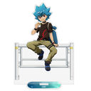 �V���Y���� SEVENS �`�����낵 ٰ� ���ٽ���� (��) ��Ӱ�ނ̌����� Ver.