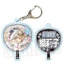 �����������ް ���@�����܂ǂ���Ϸ޶ Magia Exedra / �����D从q