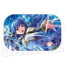 �������ޯ�� ���@�����܂ǂ���Ϸ޶ Magia Exedra / ���C�₿��