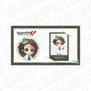 Identity V ���ޯ�� & ��������� �T�z�� Birthday & Characterday 2026 Ver.