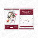 Identity V ���ټ޵�� �ްҲ�� Birthday & Characterday 2026 Ver.