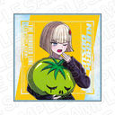 HUNDRED LINE -�ŏI�h�q�w��- ����� ���؂���� ���x�x Ver.