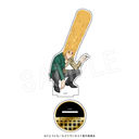 ��� �u���Ԃ�ł�νāv ����̨�ޭ������ ���� Ver. �����̂ݑ��Y