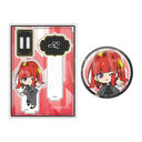 TV��� �w��ɰ���x ����̫���ۯ�߽ & ��د�����ޯ�޾�� ����� Ver. SQ