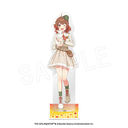 �w�������Ͻ�� ����̨�ޭ������ �̧� Ver. �ԊC�C��