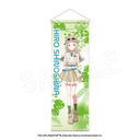 �w�������Ͻ�� B2 ʰ���߽�ذ �̧� Ver. ���V�L