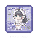 �w�������Ͻ�� ����� �ܲ����ް Ver. �J�鉍