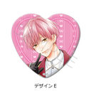 �w��ݸ������ہx ʰČ^���ޯ�� �޻޲� E