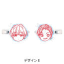 �w��ݸ������ہx �O���د�� �޻޲� E