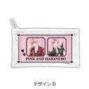 �w��ݸ������ہx �ׯĸر�߰� �޻޲� D