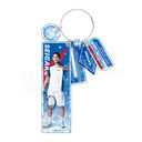 Э��޶� �w�ƽ�̉��q�l�x 4th ����� �w (��������) vs �l�V�� �۱��ٽ���޷����ް ��ΏG��Y