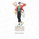 ���؂�҂���޿ݸ� �`�����낵 ���ٽ���� ���� Ver. �ްɥ��ر