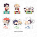 ���؂�҂���޿ݸ� ����� �Ʒ�� ���ٽ���� BOX