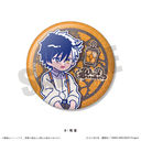 TV��� �uWIND BREAKER�v �ɂ�`�Ƃ� �ް��ް�ޯ�� ���y �׷׊��ޯ�� B