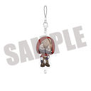 �����ËS ��������ڸ��� �c�@��v FAIRY TALE Ver.