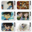 ���T���� ��رٽ������ޯ�޺ڸ��� / Vol. 2 �`ED�` BOX