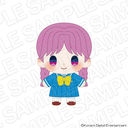 �Ƃ��߂���ر� �ʂ�����ݷ����ް �Î��䂩��