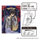 ���޷ޱ� ���t���ٰ�� ��Ċ��ޯ�� �ٰ�� ���� B