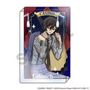 ���޷ޱ� ���t���ٰ�� ������ۯ� �ٰ�� ���� B