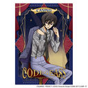 ���޷ޱ� ���t���ٰ�� �ݸ�ٸر̧�� �ٰ�� ���� B