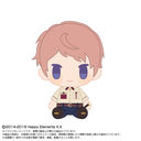 ���񂳂�Ԃ�����!! PlayCharm vol.4 �֋{�@