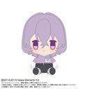 ���񂳂�Ԃ�����!! PlayCharm vol.4 ��