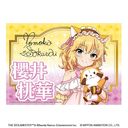 �����Ͻ�� �����׶ްٽ� �~ ׽�� ��ݓ��� �������ꖋ �N�䓍��