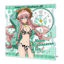 ��P�⏥��̫�ޱXV �`�����낵 ���ْu���v �y�ر�����§��ť��ށz ���ް� Ver.