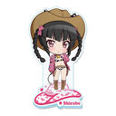 ��P�⏥��̫�ޱXV �Ղ����傱 ���ٽ���� �y���ǒ��z ���ް� Ver.