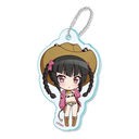 ��P�⏥��̫�ޱXV �Ղ����傱 �Ʊ��ٷ����ް �y���ǒ��z ���ް� Ver.