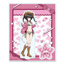 ��P�⏥��̫�ޱXV �`�����낵 ���ٽ���� �y���ǒ��z ���ް� Ver.