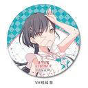 �w���ײ��! �@ɋ󏗊w�@���ٱ���ٸ��ށx ��8�e ڻް�ޯ�� (�ی`) VH (�j���)