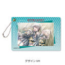 �w���ײ��! �@ɋ󏗊w�@���ٱ���ٸ��ށx ��8�e �߽��� �޻޲� VH