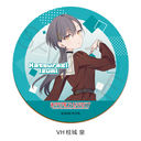 �w���ײ��! �@ɋ󏗊w�@���ٱ���ٸ��ށx ��8�e ڻް����� VH (�j���)