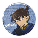 ���T���� �H���V�� 65mm ���ޯ�� ���߂̋R�m Ver.