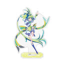 �u���ݾ���ݥ�����ׁv ���ݾ��аè� ���ٽ����