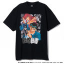 TV��� �u�H���V�������v T-Shirt / �W��