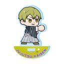 ��p���� ���ŉ�� ����籸�ٽ���� Vol. 1 �W�@����