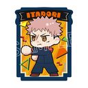 ��p���� ���ŉ�� �ï�� Vol. 1 �Տ�I�m