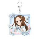 ���炩�����̍��؂��� �`�����낵 ���؂��� �ߘa ����̧���� Ver. BIG���ٷ����ް