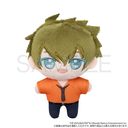 �����Ͻ�� SideM �ʂ���� (�ʂ������Ͻ���) / ���ؗ�