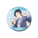 �wSERVAMP -���ާ���-�x �c����ײ��搶 �`�����낵 �T�J�݋Y �w���� Ver. 100mm ���ޯ��