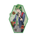 �wSERVAMP -���ާ���-�x �c����ײ��搶 �`�����낵 �Ȋэ��� �w���� Ver. �޲��Ľï��