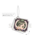 �N������ �z�������ٷ����ް (��O���� / ��ư�ި�װ)