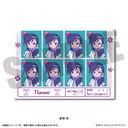 TV��� �u���ײ��!�v �ɂ�`�Ƃ� ��2�e �ؖ��ʐ^���ï�� G ������