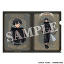 �����ËS �ر̧�� �l�T (����^��)