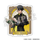 �����ËS �޲��Ľï�� �l�T (���ɖ얳�l)