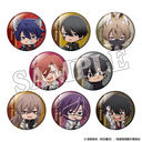 �����ËS �ڰ�ިݸ� ���ޯ�� �l�T��̫�� BOX